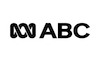 ID - ABC AUSTRALIA PLUS 4KOTT