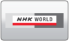 ID - NHK WORLD PREMIUM 4KOTT