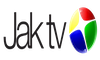 ID - JAK TV 4KOTT