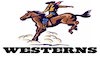 EN - WESTERN CH  K 4KOTT