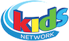 EN - KIDS CHANNEL  K 4KOTT