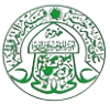 IQ - IMAM ALI TV HD 4KOTT