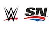 CA - SPORTSNET WWE UHD 4KOTT