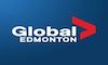 CA - GLOBAL EDMONTON HD 4KOTT