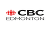 CA - CBC EDMONTON HD 4KOTT