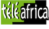 GB - TELE AFRICA GABON 4KOTT