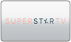 RS - SUPER STAR TV 4KOTT