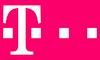 DE - TELEKOM PPV  HD 4KOTT