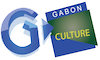 GB - GABON CULTURE 4KOTT