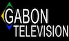 GB - GABON TV 4KOTT