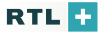DE - RTL+ EVENT  HD 4KOTT