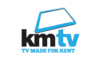 FR - KMT HD 4KOTT