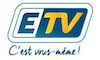 FR - ECLAIR TV HD 4KOTT