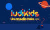 FR - LUDIKIDS HD 4KOTT