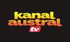 FR - KANALAUSTRAL TV 4KOTT