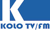 FR - KOLO TV 4KOTT