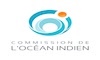 FR - VOIR OCEAN INDIEN 4KOTT