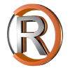 IQ - AL REMAS MUSIC HD 4KOTT