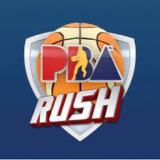 PH - PBA RUSH 4KOTT