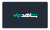 SV - داون تاون 4KOTT