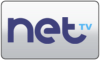 MT - NET TV 4KOTT