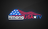 TH - HMONG USA TV 4KOTT