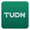 US - TUDN EXTRA  HD 4KOTT