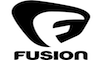 FR - FUSION TV HD 4KOTT