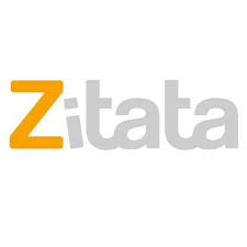 FR - ZITATA TV HD 4KOTT