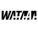 FR - WATAAA TV HD 4KOTT