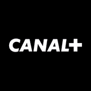 FR - CANAL+ CARAIBES HD 4KOTT