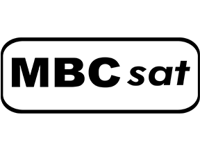 FR - MBC SAT HD 4KOTT