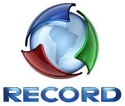 FR - RECORD HD 4KOTT