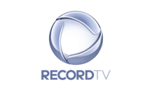 FR - RECORD HD 4KOTT