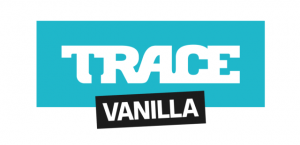 FR - TRACE VANILLA HD 4KOTT