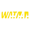 FR - WATAAA HD 4KOTT