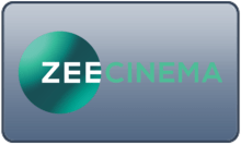 FR - ZEE CINEMA HD 4KOTT