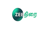 FR - ZEE THIRAI HD 4KOTT