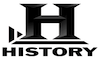 BE - HISTORY UHD 4KOTT