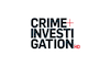 BE - CRIME & INVESTIGATION UHD 4KOTT