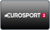 BE - EUROSPORT  UHD 4KOTT