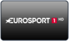 BE - EUROSPORT  UHD 4KOTT