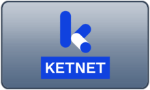 BE - KETNET UHD 4KOTT