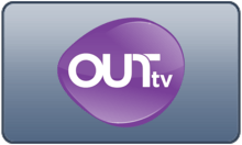 BE - OUT TV UHD 4KOTT