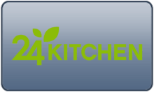 BE -  KITCHEN UHD 4KOTT