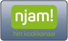 BE - NJAM UHD 4KOTT