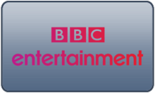 BE - BBC ENTERTAINMENT UHD 4KOTT