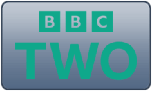 BE - BBC TWO UHD 4KOTT