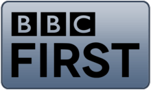 BE - BBC FIRST UHD 4KOTT