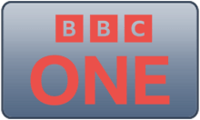 BE - BBC ONE UHD 4KOTT